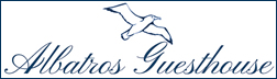 Albatros Guesthous Margate